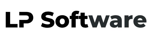 LP Software